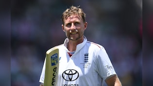 Joe Root Back As England's Permanent Captain In Tests After Stephen Fleming Coach Appointment