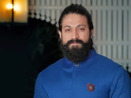 Yash Maintains A Six-Pack At 40: What Does The 'Toxic' Actor's Diet Reveal About Staying Lean