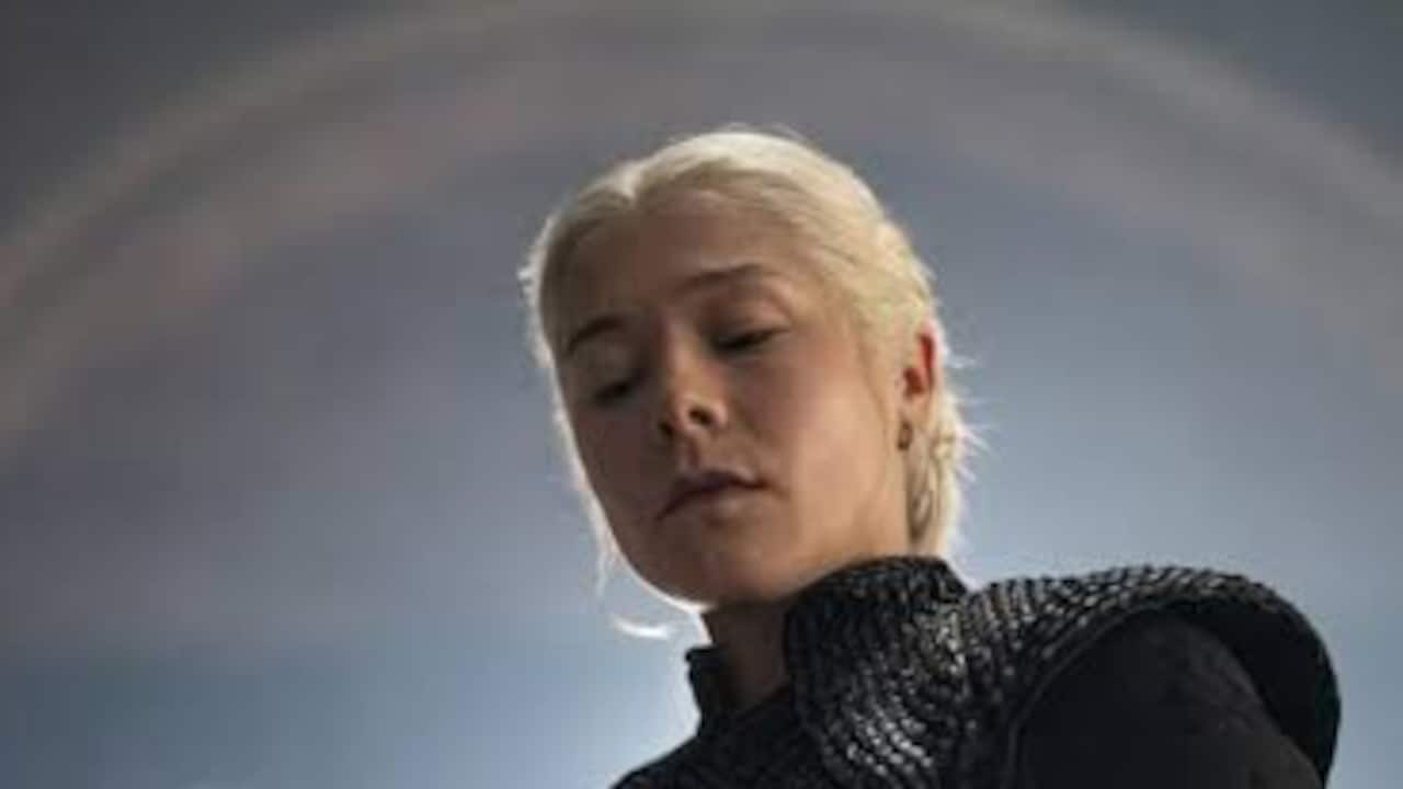 House Of The Dragon Season 3 Episode 3 Review: The Best Episode Of Season 3 So Far