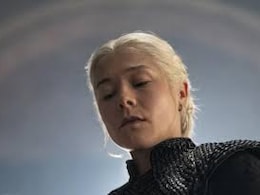 <i>House Of The Dragon</i> Season 3 Episode 3 Review: The Best Episode Of Season 3 So Far