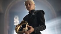 House Of The Dragon 3 Episode 3 Review: The Best Episode Of  Season 3 So Far
