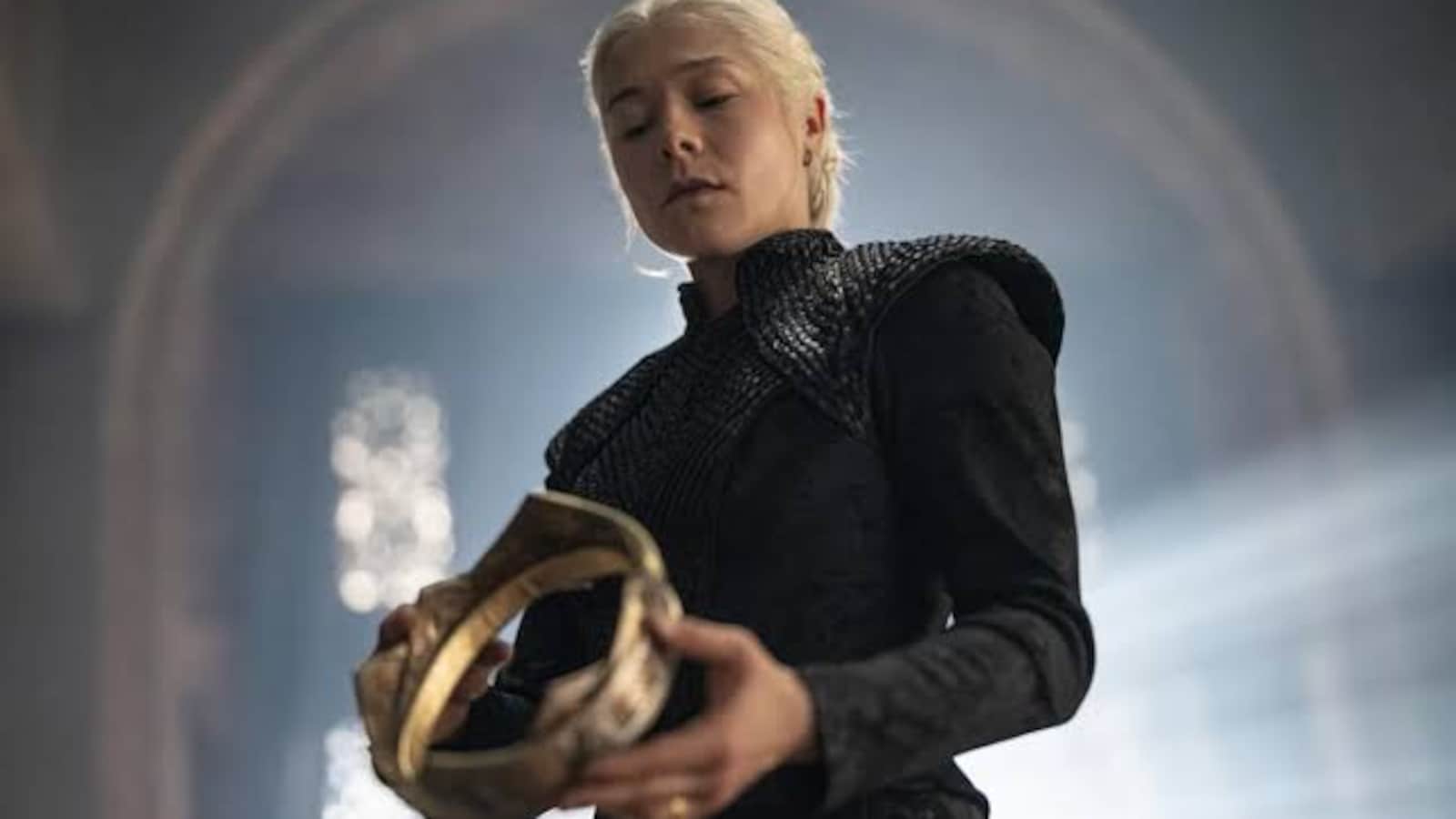 House Of The Dragon Season 3 Episode 3 Review: The Best Episode Of Season 3 So Far
