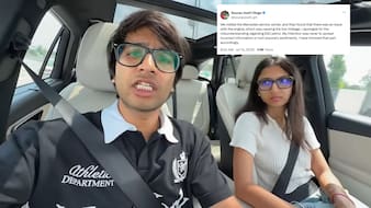 YouTuber Sourav Joshi Backtracks On E20 Fuel Economy Drop Claims