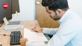 RRB Recruitment 2026: रेलवे में सेक्शन कंट्रोलर के 119 पदों पर कल से शुरू होंगे आवेदन, जानें फुल डिटेल