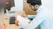 RRB Recruitment 2026: रेलवे में सेक्शन कंट्रोलर के 119 पदों पर कल से शुरू होंगे आवेदन, जानें फुल डिटेल