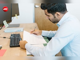 RRB Recruitment 2026: रेलवे में सेक्शन कंट्रोलर के 119 पदों पर कल से शुरू होंगे आवेदन, जानें फुल डिटेल