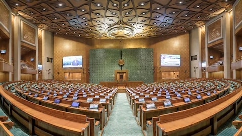 Story image