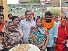 Success Story: बिजली मिस्त्री के बेटे ने रच दिया इतिहास, 70वीं BPSC में 89वीं रैंक लाकर बने SDM