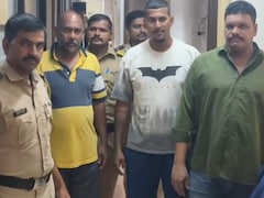 Dombivli News: राज्यभर गाजलेल्या डोंबिवलीच्या डॉक्टर मारहाण प्रकरणातील सर्व आरोपी इतक्या लवकर बाहेर कसे आले?