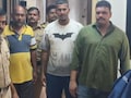 Dombivli News: राज्यभर गाजलेल्या डोंबिवलीच्या डॉक्टर मारहाण प्रकरणातील सर्व आरोपी इतक्या लवकर बाहेर कसे आले?