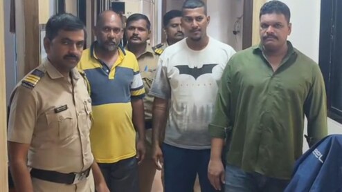 Dombivli News: राज्यभर गाजलेल्या डोंबिवलीच्या डॉक्टर मारहाण प्रकरणातील सर्व आरोपी इतक्या लवकर बाहेर कसे आले?