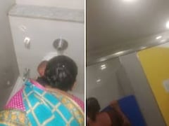 Bengaluru Daycare Abuse Whistleblower Questioned By Cops, Family Raises Alarm