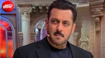 Bigg Boss 20 होस्ट करेंगे सलमान खान? कब शुरू होगी शूटिंग, कौन होंगे कंटेस्टेंट, पढ़े हर अपडेट