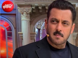 Bigg Boss 20 होस्ट करेंगे सलमान खान? कब शुरू होगी शूटिंग, कौन होंगे कंटेस्टेंट, पढ़े हर अपडेट