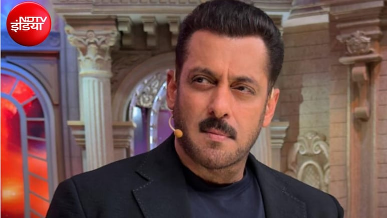 Bigg Boss 20 होस्ट करेंगे सलमान खान? कब शुरू होगी शूटिंग, कौन होंगे कंटेस्टेंट, पढ़े हर अपडेट