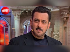 Bigg Boss 20 होस्ट करेंगे सलमान खान? कब शुरू होगी शूटिंग, कौन होंगे कंटेस्टेंट, पढ़े हर अपडेट