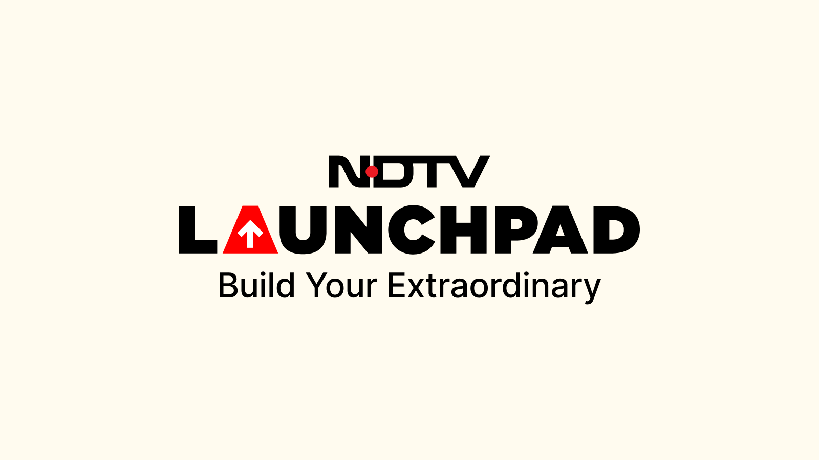 Launchpad