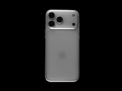 iPhone 18 Pro Price: Will Apple's New Phone Cost Rs 20,000 More? Expected Price, Colours And More