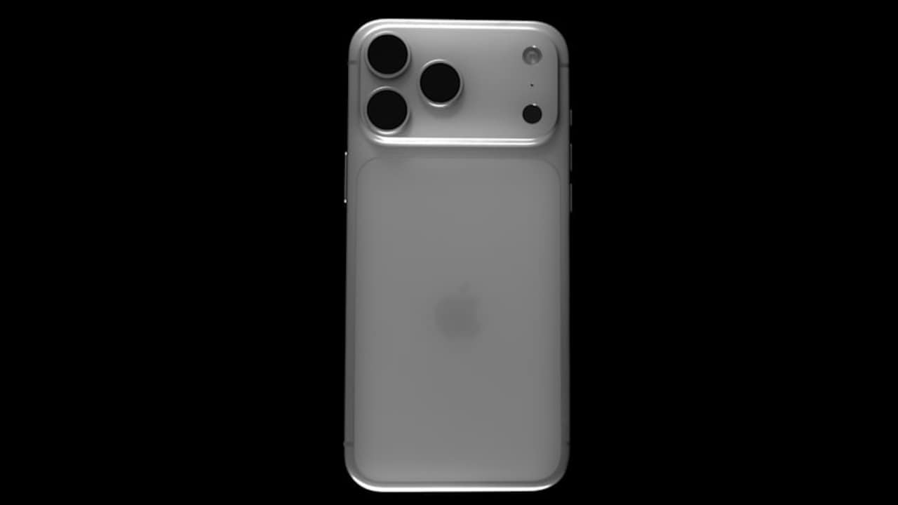 iPhone 18 Pro Price: Will Apple's New Phone Cost Rs 20,000 More? Expected Price, Colours And More