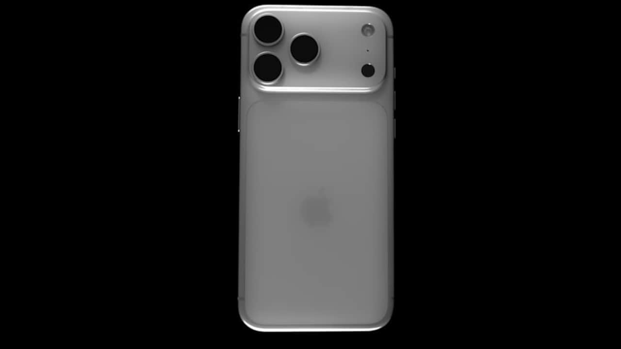 iPhone 18 Pro Release: How Much Will 256GB, 512GB And 1TB Models Cost? Here's What Rumours Suggest