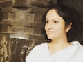 आमिर खान की हीरोइन, जिसने ऑस्कर तक का तय किया सफर, अब जी रही ऐसी जिंदगी, बॉलीवुड से दूर अभी तक हैं अनमैरिड