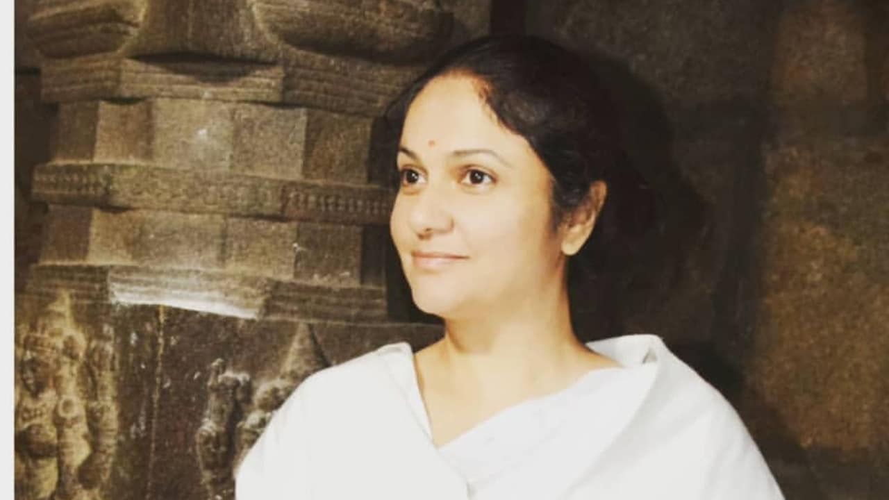 आमिर खान की हीरोइन, जिसने ऑस्कर तक का तय किया सफर, अब जी रही ऐसी जिंदगी, बॉलीवुड से दूर अभी तक हैं अनमैरिड