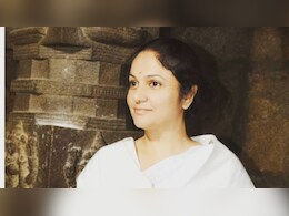 आमिर खान की हीरोइन, जिसने ऑस्कर तक का तय किया सफर, अब जी रही ऐसी जिंदगी, बॉलीवुड से दूर अभी तक हैं अनमैरिड