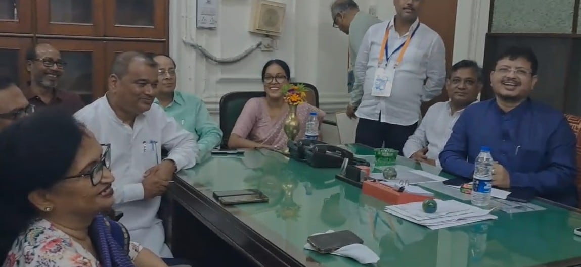 एनडीटीवी पर नवीनतम और ब्रेकिंग न्यूज़