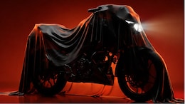 Bajaj To Unveil Updated Classic Pulsar Line-Up On August 12