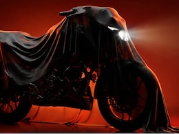 Bajaj To Unveil Updated Classic Pulsar Line-Up On August 12