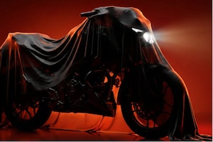 Bajaj To Unveil Updated Classic Pulsar Line-Up On August 12