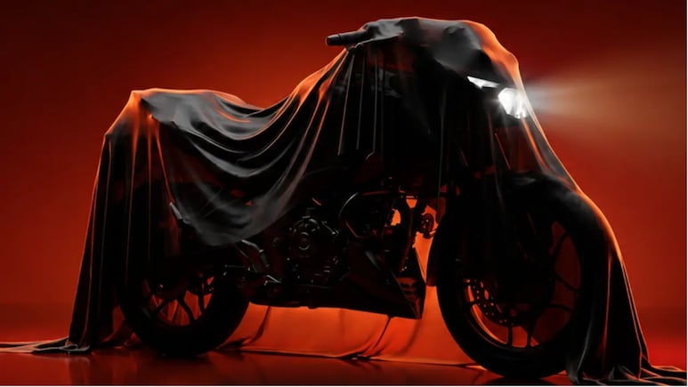 Bajaj To Unveil Updated Classic Pulsar Line-Up On August 12