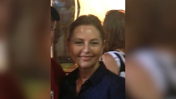 Who Is Darline Graham Nordone? Lindsey Graham's Sister Chosen To Fill Vacant Senate Seat