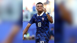 France vs England Live Streaming: फ्रांस vs इंग्लैंड में तीसरे स्थान की जंग, कहां देख पाएंगे लाइव