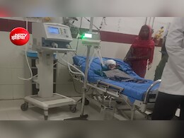 डेढ़ साल की बच्ची की मौत के बाद फिर आवारा कुत्तों का कहर; रायचूर में 4 साल के मासूम का सिर नोचा