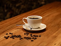 Want To Start The Morning On A Healthy Note? Have These Three Drinks On An Empty Stomach