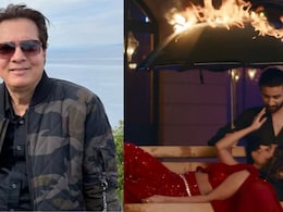"It's Like Adding Yellow To A Peacock's Feather": Jatin Pandit Slams <i>Aankhon Se Tune 2.0</i>