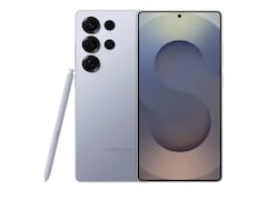 Samsung Galaxy S25 Ultra पर 40,000 का डिस्काउंट! जानिए कहां और कैसे मिल रही है ये सबसे बड़ी डील