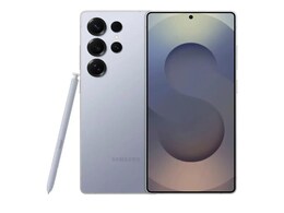 Samsung Galaxy S25 Ultra पर 40,000 का डिस्काउंट! जानिए कहां और कैसे मिल रही है ये सबसे बड़ी डील