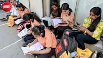 NEET काउंसलिंग में च्वॉइस फिलिंग की ये 5 गलतियां पड़ सकती हैं भारी, हाथ से निकल जाएगी सीट