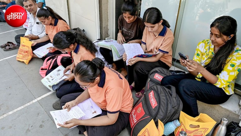 NEET काउंसलिंग में च्वॉइस फिलिंग की ये 5 गलतियां पड़ सकती हैं भारी, हाथ से निकल जाएगी सीट