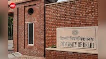 क्या है डीयू का नया 'वर्चुअल वॉलेट'? कॉलेज बदलने पर अब नहीं फंसेगी फीस, जानें कैसे करेगा काम