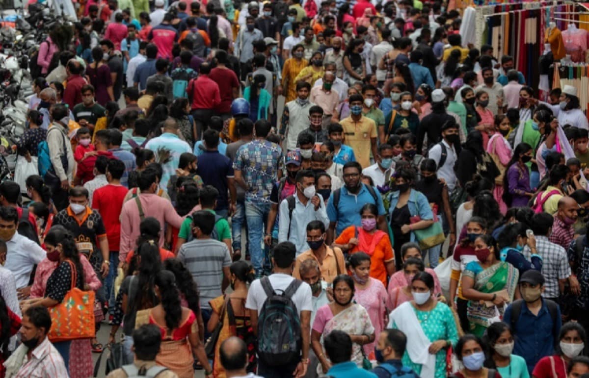 सांकेतिक तस्वीर सांकेतिक तस्वीर