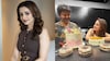A Month After Her Viral Birthday Wish For Vijay, Trisha Writes Cryptic Note