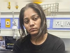 Meghalaya Honeymoon Murder: State Govt Moves SC Seeking Cancellation Of Sonam Raghuvanshi's Bail