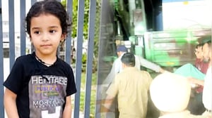 Heartbreaking End To Ambala Borewell Rescue Op As 4-year-old Pulled Out Dead