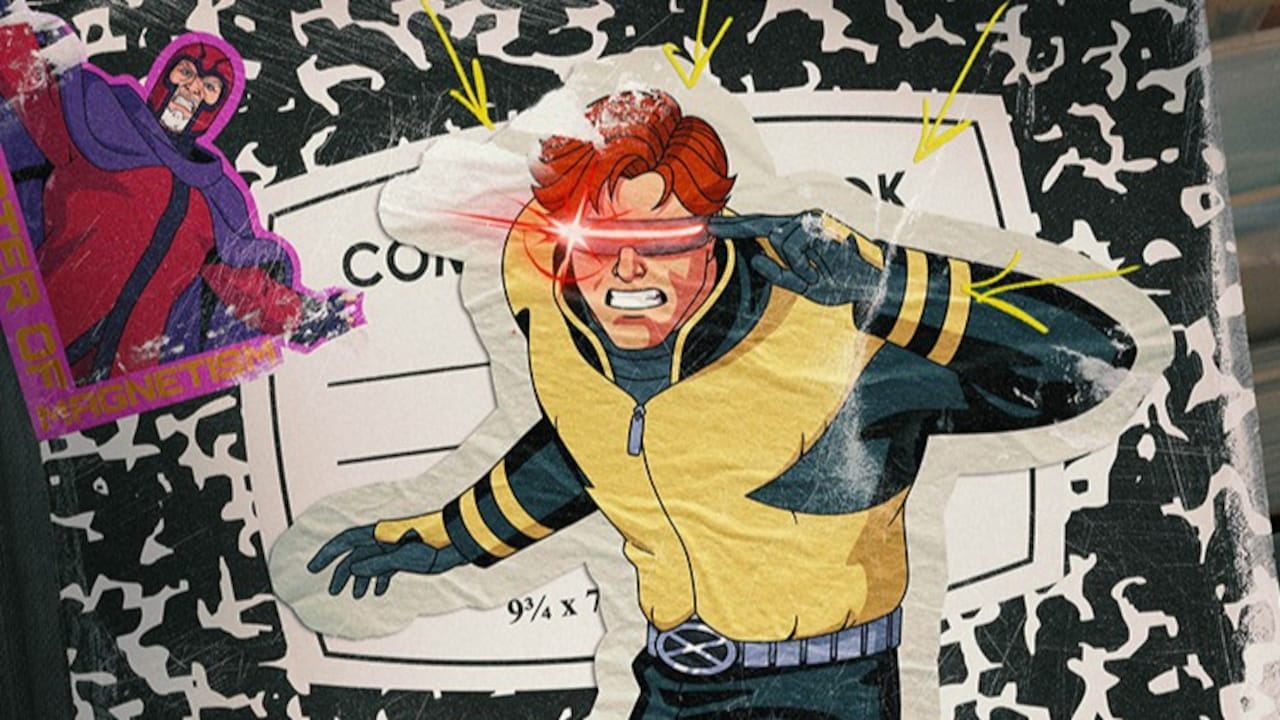 X-Men '97 Season 2 Episode 4 Release: Date, Time, Recap, Plot, Where To Watch Marvel Animated Series
