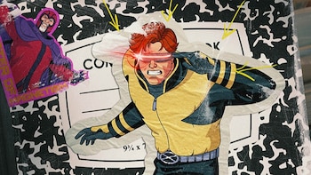 X-Men '97 Season 2 Episode 4 Release: Date, Time, Recap, Plot, Where To Watch Marvel Animated Series