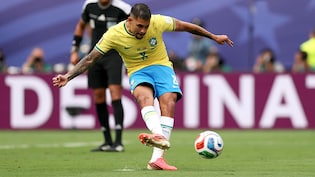 Brazil vs Norway LIVE Score, FIFA World Cup 2026 Round Of 16: Brazil Miss Penalty As Big Call Backfires; Norway Goal Disallowed | BRA 0-0 NOR