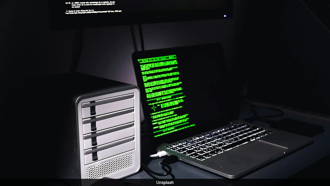 Pegasus Strikes Again: Politician Investigating Spyware Abuse Ends Up Hacked